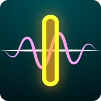 Airyware Tuner - strobe & more