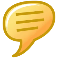 Softros LAN Messenger