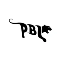 Paxton-Buckley-Loda, IL