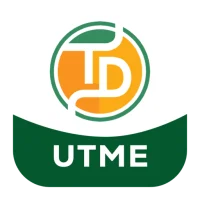 TestDriller JAMB CBT 2026