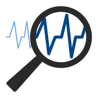 LODIA – LOHR Diagnostic App