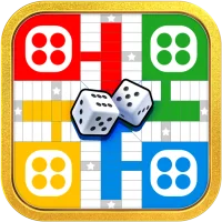 Parchis CLUB - Pro Ludo