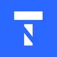 TENN - Mobile Banking