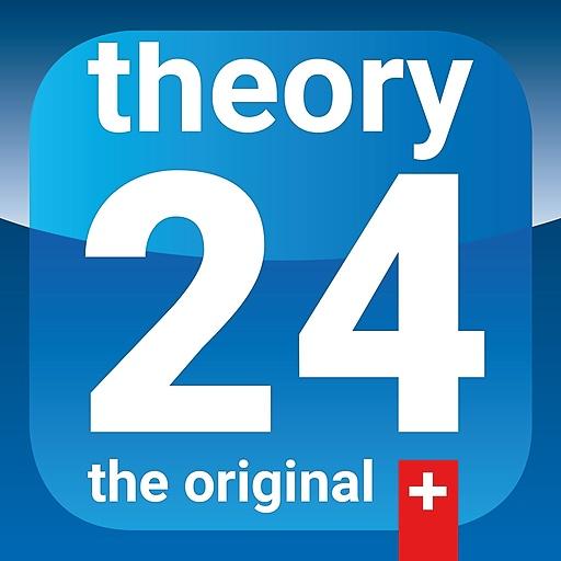 theorie24.ch the original 2026