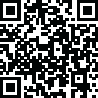 Lambar QR