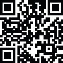 Lambar QR