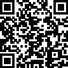 Lambar QR