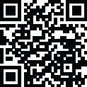 Lambar QR