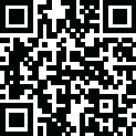 Lambar QR