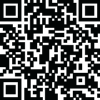 Lambar QR