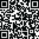 Lambar QR