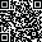 Lambar QR