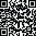 Lambar QR