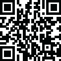 Lambar QR