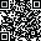 Lambar QR