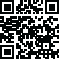 Lambar QR