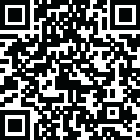 Lambar QR