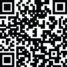 Lambar QR
