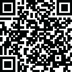Lambar QR