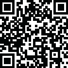Lambar QR