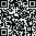 Lambar QR