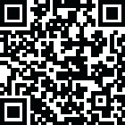 Lambar QR
