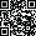 Lambar QR