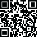 Lambar QR