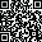 Lambar QR