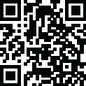 Lambar QR
