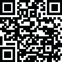 Lambar QR