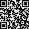 Lambar QR