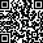 Lambar QR