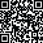 Lambar QR