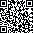 Lambar QR