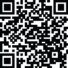 Lambar QR