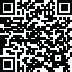 Lambar QR