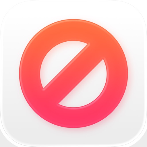 AdBlock Pro for Safari: Katangar Hana Talla a Mac