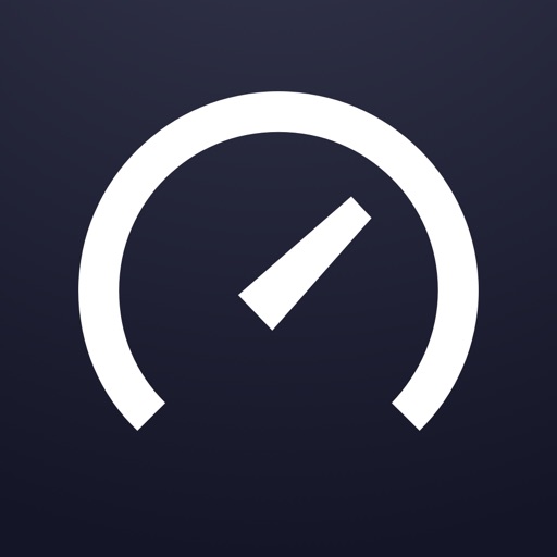 Speedtest Internet & WiFi Test