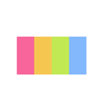 InstaTV Pro: Kallon HDTV a Windows 8.1