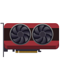 LACT: Kula da Katin Hoton GPU a Linux