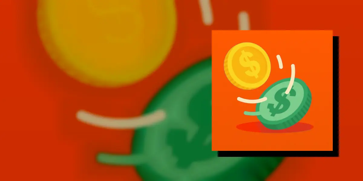 Fast Earn: Legit Earn Money
