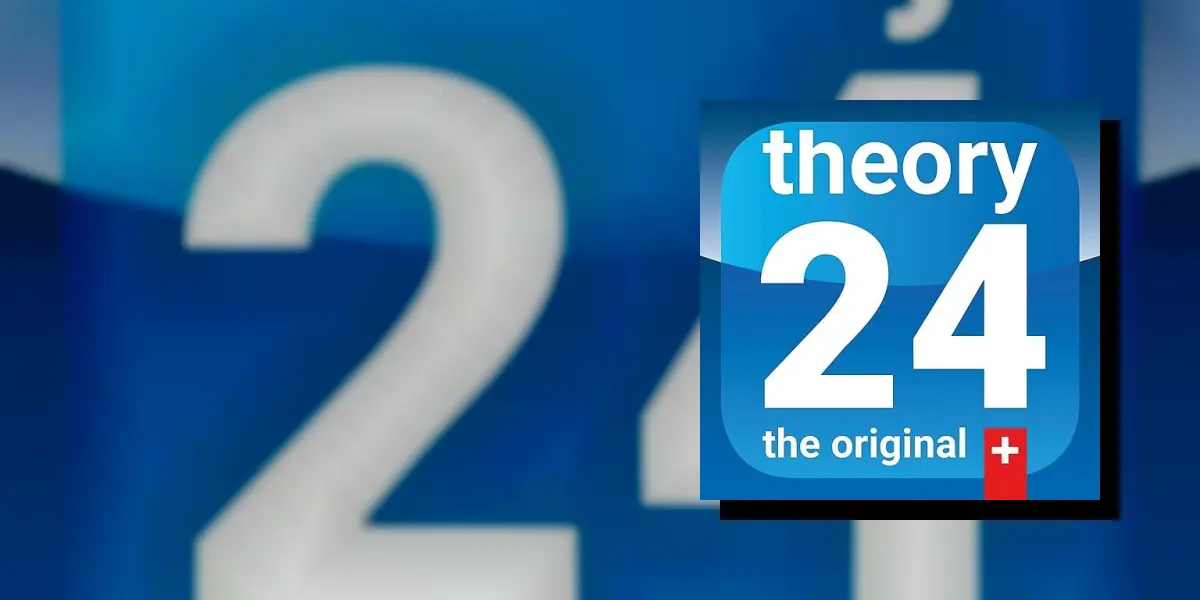 theorie24.ch the original 2026
