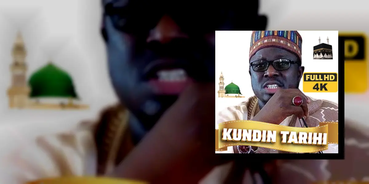 Kundin Tarihi Full Volume A-Z